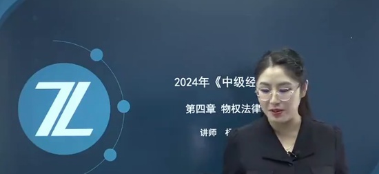 2024мʦ,,С,ģ,֮˿