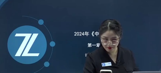 2024мʦ,,С,ģ,֮˿