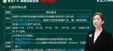 2024дҵ----23315Ƶ+塿