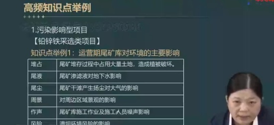 2025ʦ,,,,д