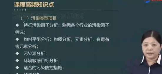 2025ʦ,,,,д