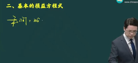 2025мʦ,ƹ,ｭ,ѧ,H