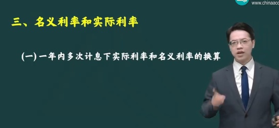 2025мʦ,ƹ,ｭ,ѧ,H