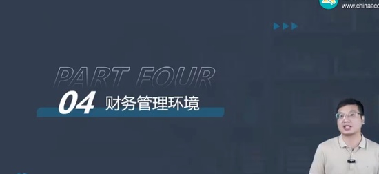 2025мʦ,ƹ,廪,,H