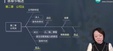 2025мʦ--ٻ-ѧ-H5Ƶ+塿
