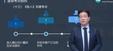 2025мʦ-ʵ-־ǫ-ѧ-H11Ƶ+塿