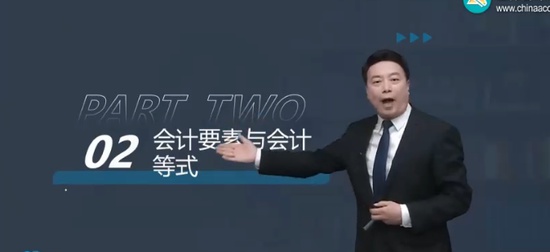 2025мʦ,ʵ,,ѧ,H