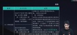 2025мʦ-ʵ---˹91Ƶ+塿