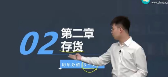 2025мʦ,ʵ,ϲ,,H