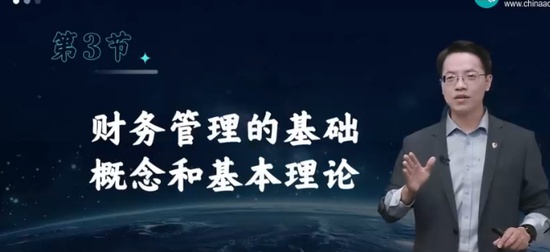 2025עʦ,ƹ,ｭ,,H