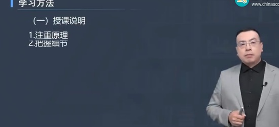 2025עʦ,,,ѧ,H
