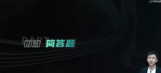 2025עʦ,,Զ,,˹