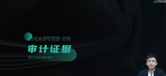 2025עʦ,,Զ,,˹