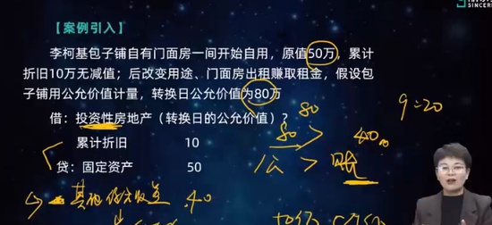 2025ʦ,ʵ,,,˹
