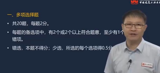 2025ʦ,,Գ,,