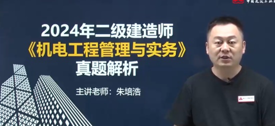 2025ʦ,,,,