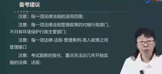 2025ʦ,,СӢ,,д