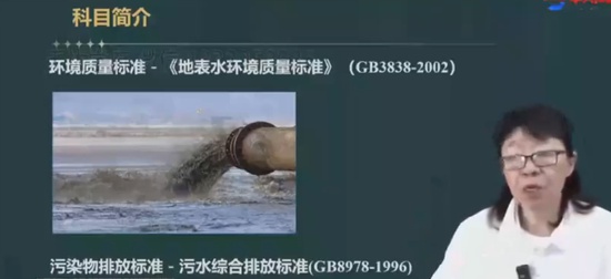 2025ʦ,,СӢ,,д