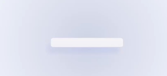 2025мʦ,,,,˹