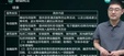 2025עʦ-˰---H21Ƶ+塿