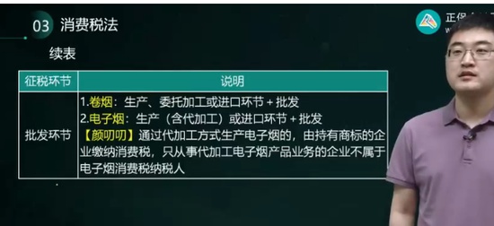 2025עʦ,˰,,,H
