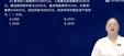 2025ѯʦ--ʦ-ϰ-L19Ƶ+塿