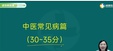 2024ִҵҩʦ---ϰ-½8Ƶ+塿