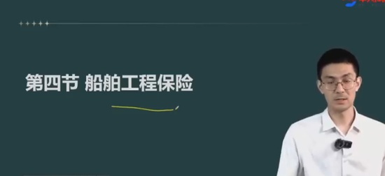 2024мʦ,֪,,,д
