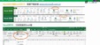 2024ýƽ̨-˽-ExcelPowerQuery-ȫ̰-ƿã31ܡ