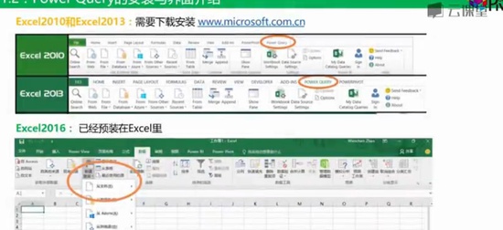 2024ýƽ̨,˽,ExcelPowerQuery,ȫ̰,ƿ