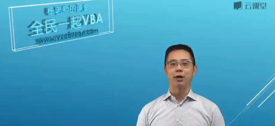 2024ýƽ̨,˽,ȫһVBAȫ,ȫ̰,ƿ