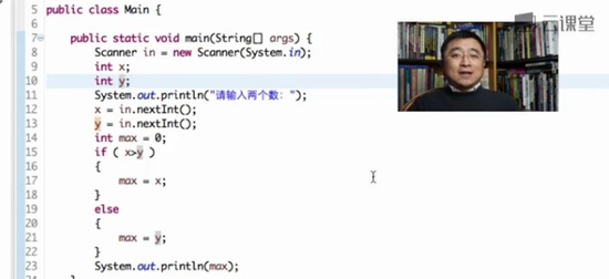 2024ýƽ̨,˽,΢רҵJava,Ű,ƿ