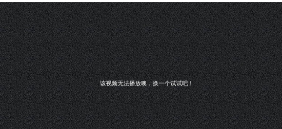 2024ýƽ̨,˽,һҳֽǱ屨,ȫ̰,ƿ
