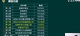 2024мʦ--ī--2339Ƶ+塿