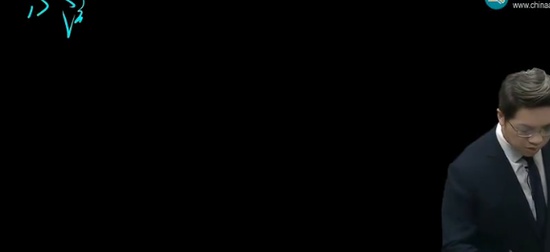 2024ʲʦ,ʵһ,ｭ,,H