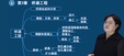 2025ʦ-·--̰-˼ά14Ƶ+塿