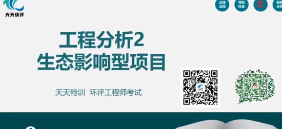 2025ʦ,,,,컷
