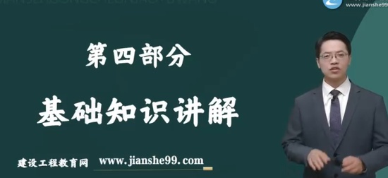 2025һʦ,,ｭ,ѧ,