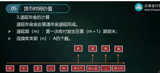 2025мʦ,ƹ,꿻,ѧ,H