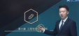 2025ѯʦ--ӽ--д󣨹63Ƶ+塿