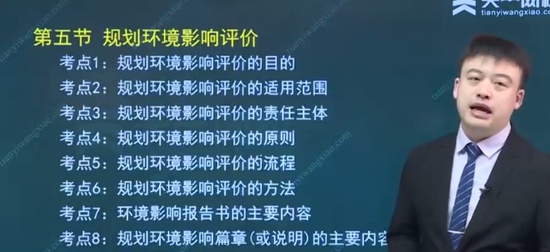 2025ѯʦ,,˶,,˼ά