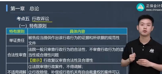 2025мʦ,,,,H