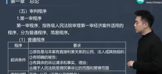 2025мʦ,,,,H