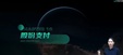 2025עʦ---ϰ-˹32Ƶ+塿