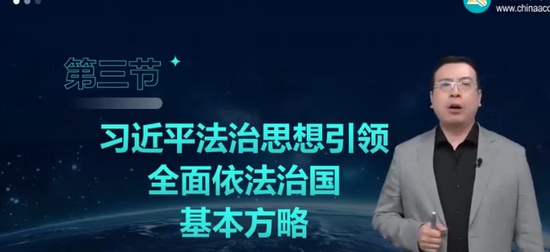 2025עʦ,,,,H