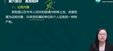 2025עʦ-˰---H61Ƶ+塿