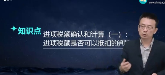 2025עʦ,˰,,,H