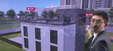 2025ʦ--ʦ-3D-ѧT10ܡ