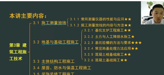 2025ʦ,,Ԯ,,˼ά
