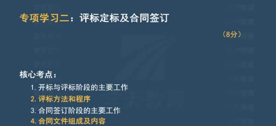 2025ʦ,,,,ѧT